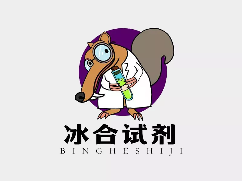 DPPE-PEG-Mal二棕榈酰磷脂酰乙醇胺-聚乙二醇-马来酰亚胺适配ADC药物巯基偶联的技术优势